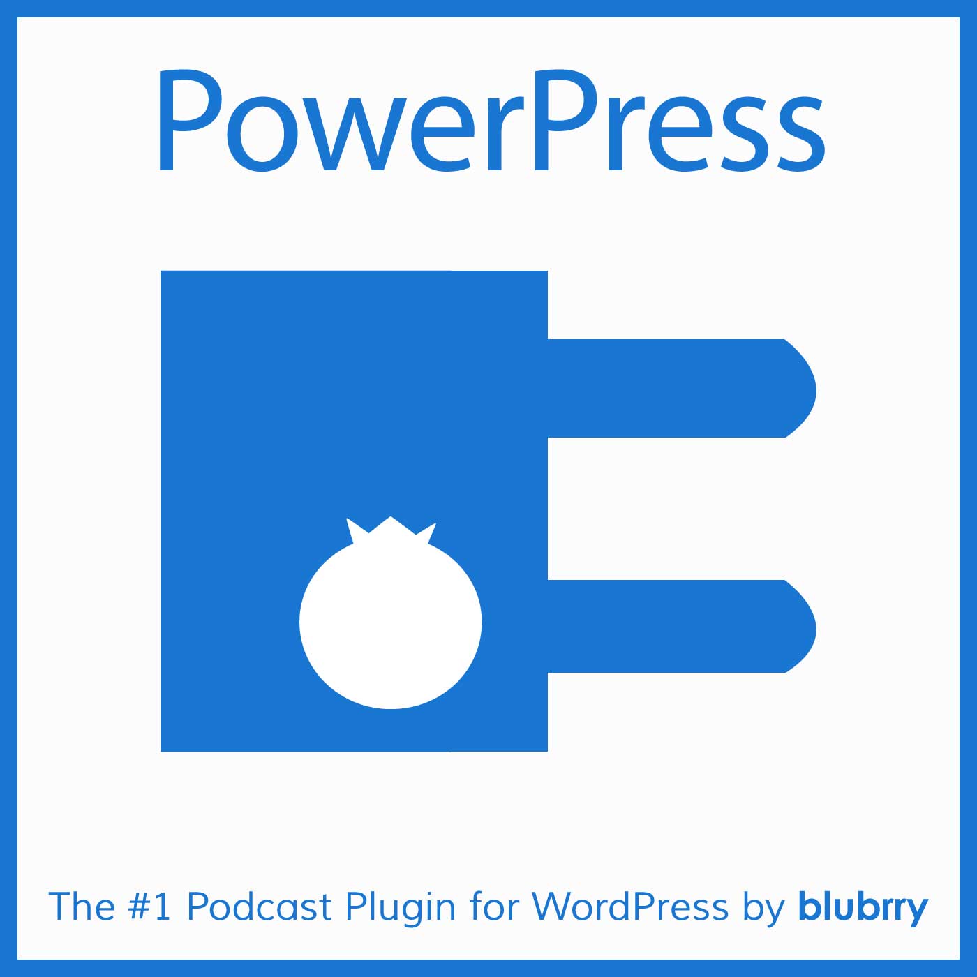 MacKenzie Bennett's Podcast podcast artwork